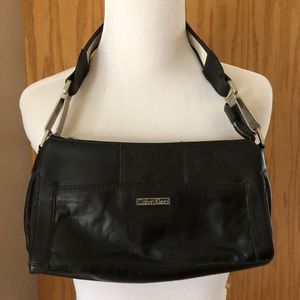 Calvin Klein Handbag